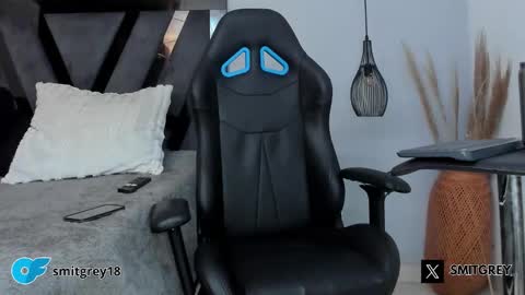 SMIT  online show from March 5, 5:49 am