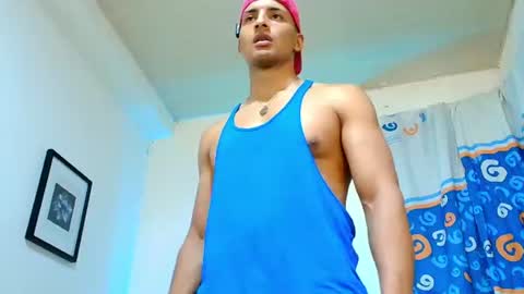 Smith Fitness online show from June 10, 3:44 pm
