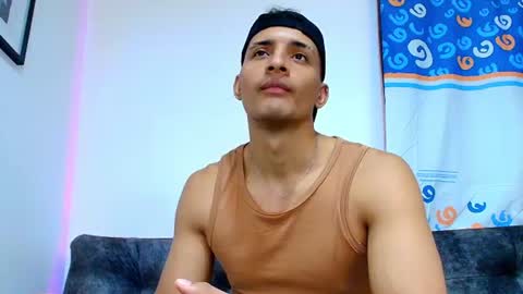Smith Fitness online show from July 29, 2:39 pm