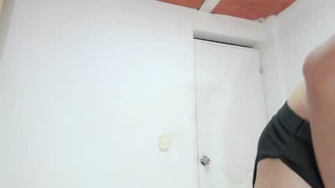 Smith Gael online show from April 13, 9:30 pm