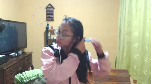 smith_lechosoxxx online show from September 12, 10:39 am