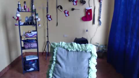 smith_lechosoxxx online show from November 22, 2:59 pm