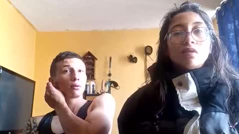 smith_lechosoxxx online show from October 17, 12:53 pm