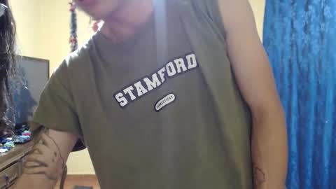 smith_lechosoxxx online show from November 14, 10:33 pm