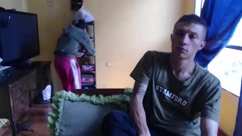 smith_lechosoxxx online show from September 24, 7:09 pm