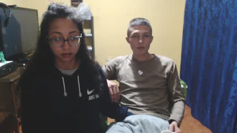 smith_lechosoxxx online show from September 23, 6:18 am