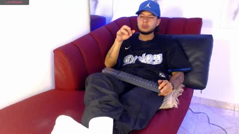 777 online show from June 5, 2:07 am