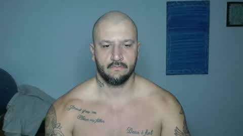 smithduke online show from October 25, 4:02 am