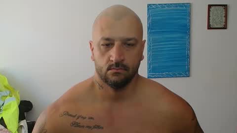 smithduke online show from January 11, 2:12 pm