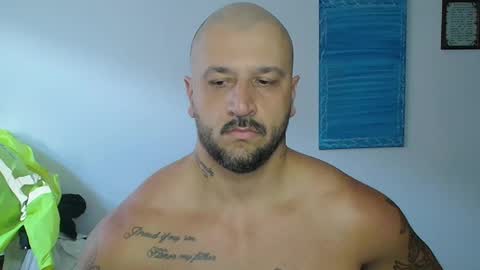 smithduke online show from January 6, 9:19 pm