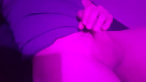 smithlergy online show from November 24, 5:11 pm