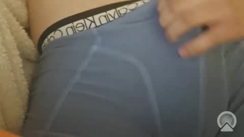 smithlergy online show from January 11, 9:21 pm