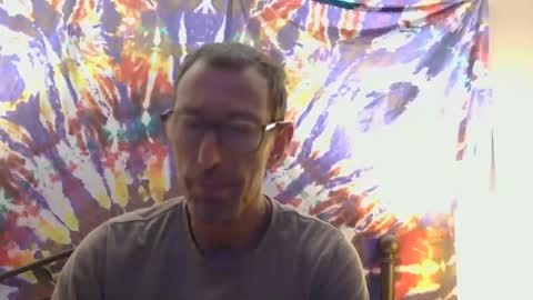 smoke-4-me online show from June 6, 5:02 am