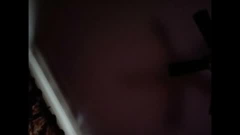 smoke-4-me online show from September 18, 12:31 pm