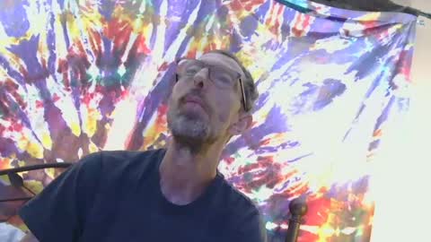 smoke-4-me online show from June 23, 12:55 pm
