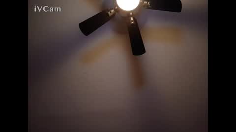 smoke-4-me online show from November 15, 1:18 am