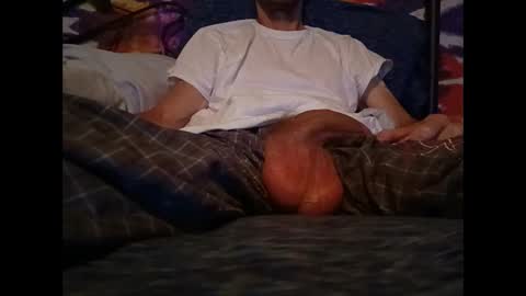 smoke-4-me online show from October 5, 9:50 am