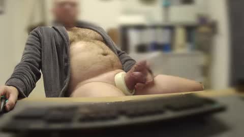 Snapshot of smo0thie chatting on January 5, 8:21 pm smo0thie online show from January 5, 8:21 pm