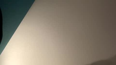 Smoke4Daddy online show from September 29, 8:57 am