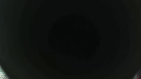 smoke_leidy_ online show from July 3, 4:50 am