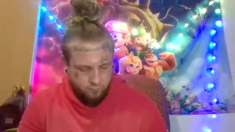 Snapshot of smokebluntafterblunt chatting on March 1, 1:07 pm smoke online show from March 1, 1:07 pm