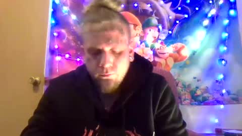 Snapshot of smokebluntafterblunt chatting on March 12, 1:19 pm smoke online show from March 12, 1:19 pm