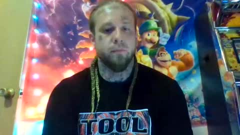 Snapshot of smokebluntafterblunt chatting on October 25, 10:21 pm smoke online show from October 25, 10:21 pm