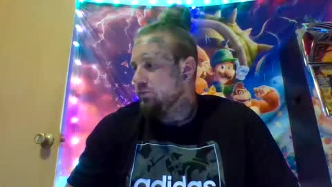 Snapshot of smokebluntafterblunt chatting on September 24, 12:50 am smoke online show from September 24, 12:50 am