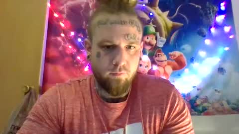 Snapshot of smokebluntafterblunt chatting on January 30, 4:45 pm smoke online show from January 30, 4:45 pm