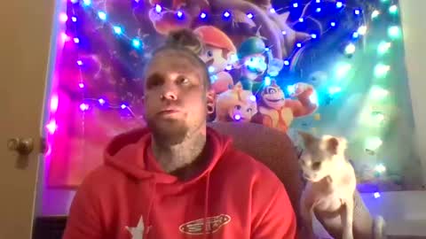 Snapshot of smokebluntafterblunt chatting on March 9, 4:16 am smoke online show from March 9, 4:16 am