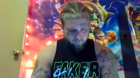 Snapshot of smokebluntafterblunt chatting on October 18, 4:16 am smoke online show from October 18, 4:16 am