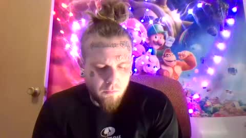 Snapshot of smokebluntafterblunt chatting on January 27, 2:42 am smoke online show from January 27, 2:42 am