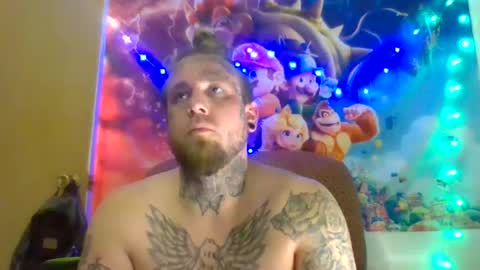 Snapshot of smokebluntafterblunt chatting on March 1, 1:32 am smoke online show from March 1, 1:32 am