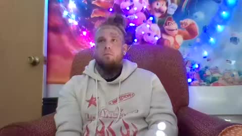 Snapshot of smokebluntafterblunt chatting on January 26, 6:48 pm smoke online show from January 26, 6:48 pm