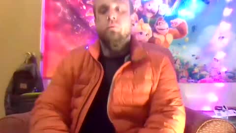 Snapshot of smokebluntafterblunt chatting on February 28, 1:15 am smoke online show from February 28, 1:15 am