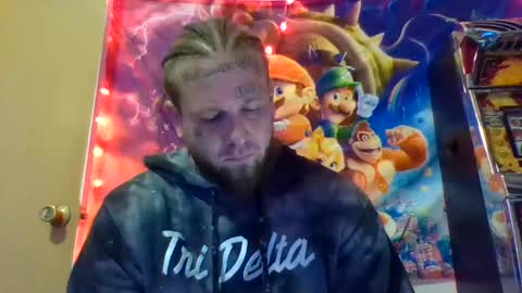 Snapshot of smokebluntafterblunt chatting on October 15, 11:55 am smoke online show from October 15, 11:55 am