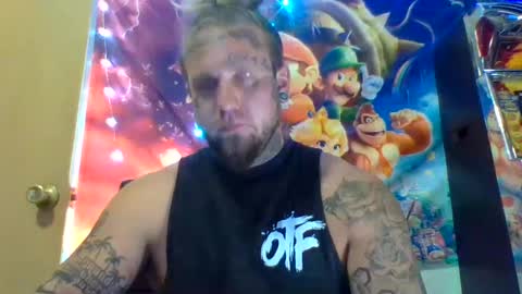 Snapshot of smokebluntafterblunt chatting on September 18, 12:47 am smoke online show from September 18, 12:47 am