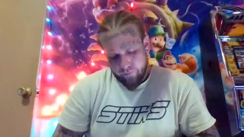 Snapshot of smokebluntafterblunt chatting on October 21, 11:08 pm smoke online show from October 21, 11:08 pm