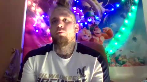 Snapshot of smokebluntafterblunt chatting on January 30, 4:16 am smoke online show from January 30, 4:16 am