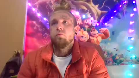 Snapshot of smokebluntafterblunt chatting on February 28, 7:25 pm smoke online show from February 28, 7:25 pm