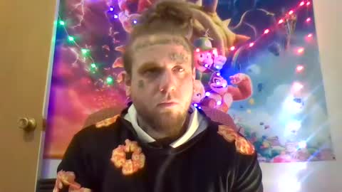 Snapshot of smokebluntafterblunt chatting on February 19, 2:55 pm smoke online show from February 19, 2:55 pm