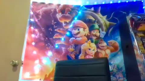 Snapshot of smokebluntafterblunt chatting on September 15, 12:39 pm smoke online show from September 15, 12:39 pm