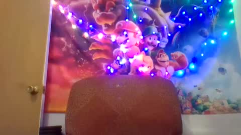 Snapshot of smokebluntafterblunt chatting on February 7, 6:13 pm smoke online show from February 7, 6:13 pm