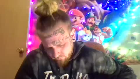 Snapshot of smokebluntafterblunt chatting on February 11, 1:10 am smoke online show from February 11, 1:10 am