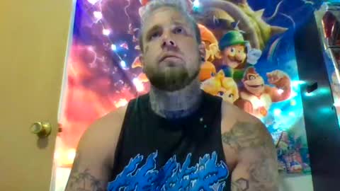 Snapshot of smokebluntafterblunt chatting on September 10, 12:22 am smoke online show from September 10, 12:22 am