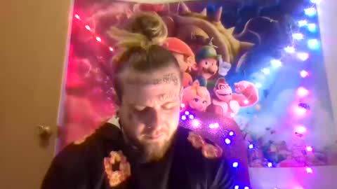 Snapshot of smokebluntafterblunt chatting on February 16, 11:48 pm smoke online show from February 16, 11:48 pm