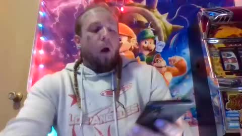 Snapshot of smokebluntafterblunt chatting on October 27, 12:49 pm smoke online show from October 27, 12:49 pm