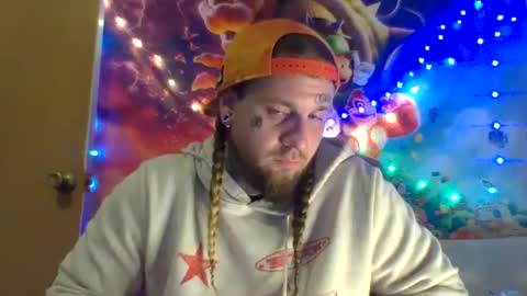 Snapshot of smokebluntafterblunt chatting on February 9, 11:04 pm smoke online show from February 9, 11:04 pm