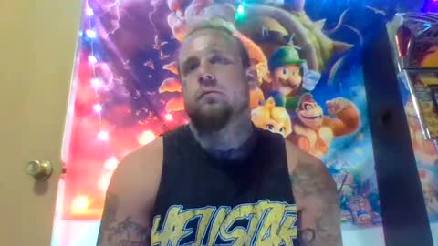 Snapshot of smokebluntafterblunt chatting on September 14, 1:08 am smoke online show from September 14, 1:08 am