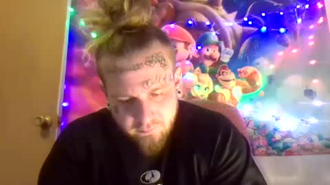 Snapshot of smokebluntafterblunt chatting on February 10, 12:50 pm smoke online show from February 10, 12:50 pm